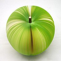 唯美头像,空间头像,QQ头像