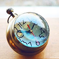 美丽的头像,微信头像,QQ头像