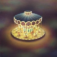 漂亮的头像,微博头像,QQ头像