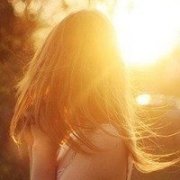 微信头像 等你回心转意