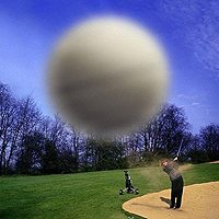 清新的头像,人人头像,QQ头像