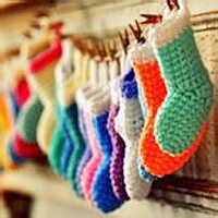 唯美头像,微博头像,QQ头像