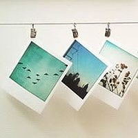 微信头像,空间头像,QQ头像