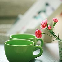 美丽的图片,微信头像,QQ头像