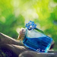 唯美头像,微博头像,QQ头像