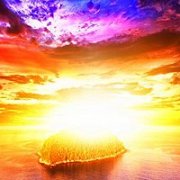 微信头像 我的生命必有跳跃的音符