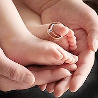 关于手的QQ头像