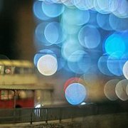 微信头像 卸了那一袭华丽