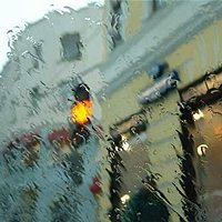 梦幻头像,空间头像,QQ头像