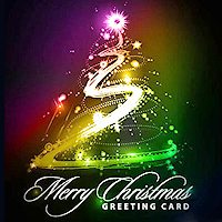 夜晚头像,微博头像,QQ头像