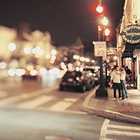 朦胧头像,人人头像,QQ头像