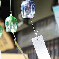 春天小清新头像,微信头像,QQ头像