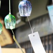 微信头像 不知我这是梦想还是