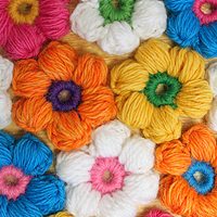 QQ小清新的唯美头像