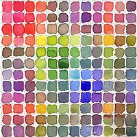 小清新头像、QQ头像