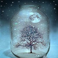 梦幻头像,空间头像,QQ头像