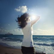 微信头像 自己知道自己就好