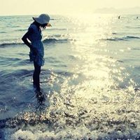 QQ女生头像,QQ头像