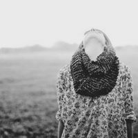 豆瓣头像,微博头像,QQ头像