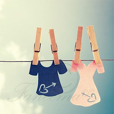 小清新头像,豆瓣头像,QQ头像