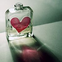 微信头像-QQ头像