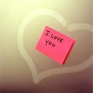 情侣头像-QQ小清新头像