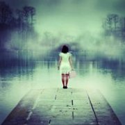 微信头像 纵观天下人与事