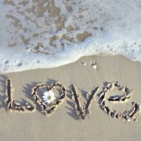 QQ头像QQ小清新头像