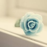 微信头像 那份柳暗花明的喜乐