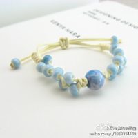 QQ小清新的唯美头像