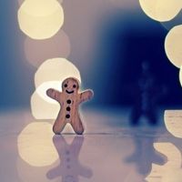 小清新头像、QQ头像