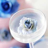 唯美小清新头像