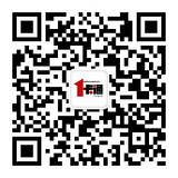 城市通的二维码图片