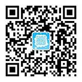 晓东教你开网店