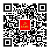 名旺双鹿毛衫的二维码图片