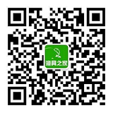 中正户外的二维码图片