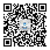 源动力网络销售的二维码图片