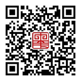 国嘉瑞宝的二维码图片