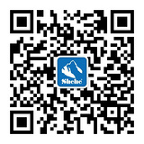 从易shehe极星户外 ​的二维码图片