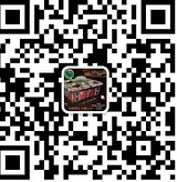 游戏机生产厂家的二维码图片