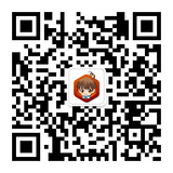 凤凰天舟新媒体的二维码图片