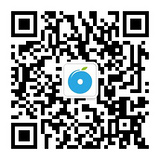 车之秀品旗舰店