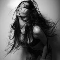 美女头像,微信头像,QQ头像