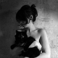 个性头像,Q空间头像,QQ头像