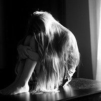 性感头像,facebook头像,QQ头像