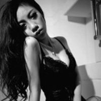 个性的头像,微博头像,QQ头像