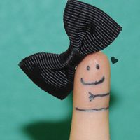 爱的头像,微信头像,QQ头像