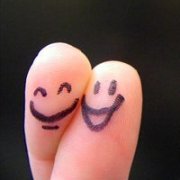 微信头像 爱情越是平凡的陪伴