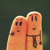 爱情头像,人人头像,QQ头像