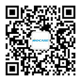 摩登凯斯的二维码图片